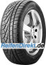 Radial 650 Winter Hero