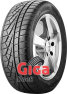 Linglong Radial 650 Winter Hero