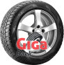 Linglong Radial 650 Winter Hero