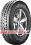 Linglong Radial 666