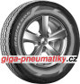 Linglong Radial 666