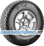 RADIAL 620