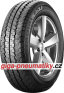 Marshal Radial 857
