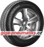Marshal Radial 857