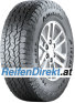 MP72 Izzarda A/T 2