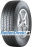 MPS400 Variant All Weather 2