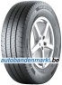 Maxilla AP MPS300