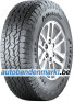 MP72 Izzarda A/T 2