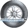 MP72 Izzarda A/T 2