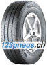 Maxilla AP MPS300