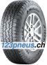 MP72 Izzarda A/T 2