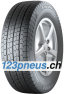 MPS400 Variant All Weather 2