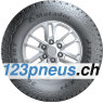 MP72 Izzarda A/T 2