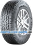 MP72 Izzarda A/T 2