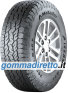 MP72 Izzarda A/T 2