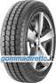 MPS320 Maxilla