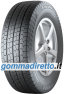 MPS400 Variant All Weather 2