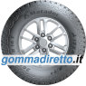 MP72 Izzarda A/T 2