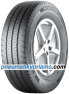 Maxilla AP MPS300