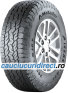 MP72 Izzarda A/T 2