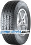 MPS400 Variant All Weather 2