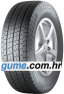 MPS400 Variant All Weather 2