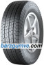 MPS400 Variant All Weather 2