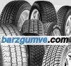 Z G2 RunFlat