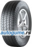 MPS400 Variant All Weather 2