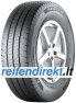 Maxilla AP MPS300