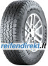 MP72 Izzarda A/T 2