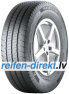 Maxilla AP MPS300