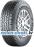 MP72 Izzarda A/T 2