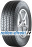 MPS400 Variant All Weather 2