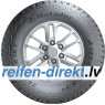 MP72 Izzarda A/T 2