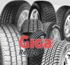 Nokian Z G2 RunFlat