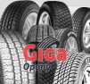 Nokian Z G2 RunFlat