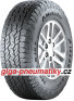 Matador MP72 Izzarda A/T 2