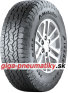 Matador MP72 Izzarda A/T 2