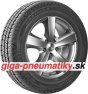 Matador MPS330 Maxilla 2
