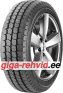 Matador MPS 320 Maxilla