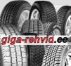 Nokian Z G2 RunFlat