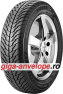 Matador MP54 Sibir Snow