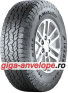 Matador MP72 Izzarda A/T 2