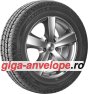 Matador MPS330 Maxilla 2