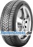 Maxxis All Season AP2 175/60 R15 81H