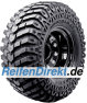 4717784202945 - M-8080 Mudzilla LT ( LT31x1150 -15 110K 6PR POR ) 4717784202945 - M-8080 Mudzilla LT ( LT31x1150 -15 110K 6PR POR )