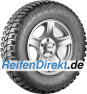 M8060 Trepador