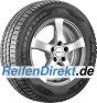 Maxxis Vansmart Snow WL2 155 R12C 88/86R