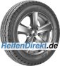 UE-168N Trailermaxx